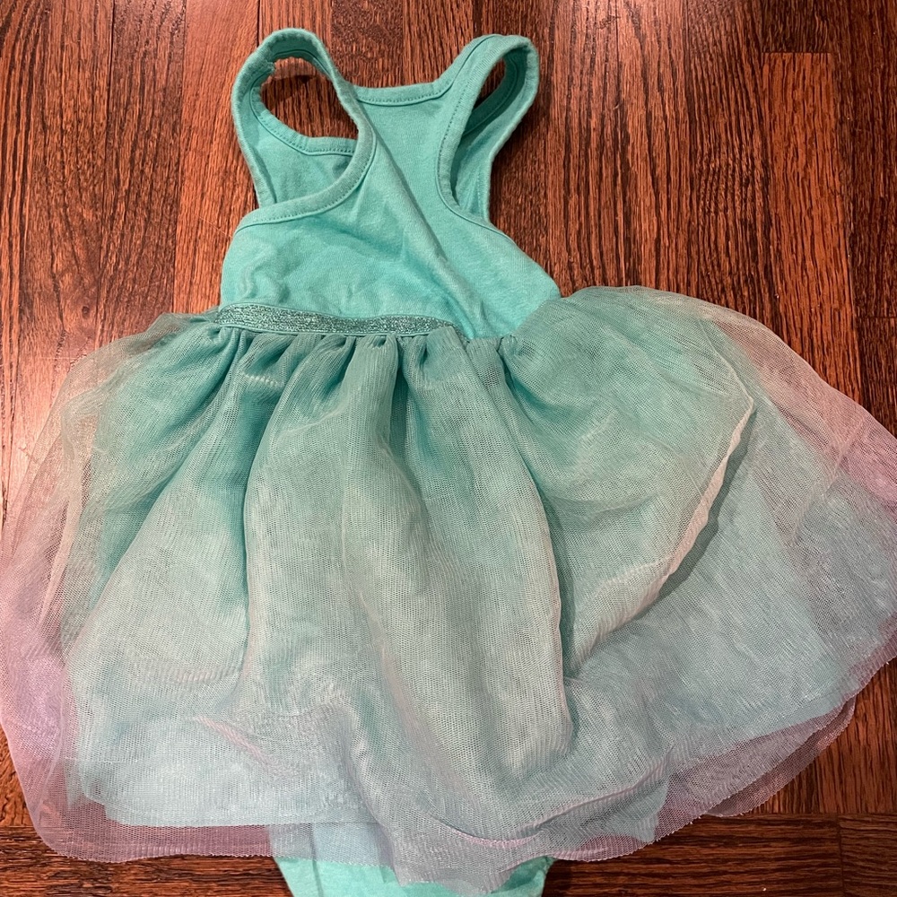 Cute Spring Dresses - Picture 3 of 5